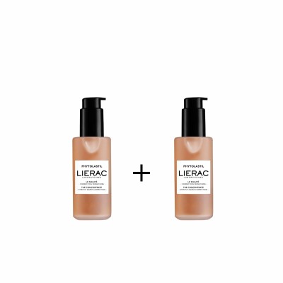 חבילת 2 יח' סרום פיטולסטיל לטשטוש והעלמת סימני מתיחה